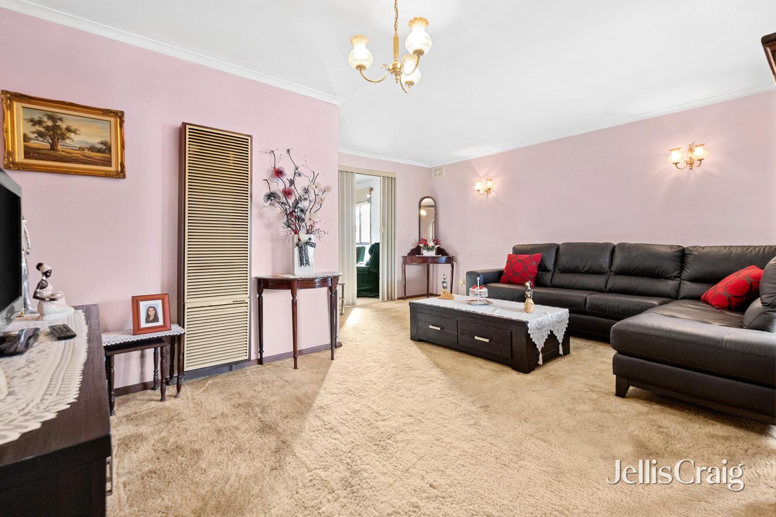 44 Iona Drive, Sebastopol image 2