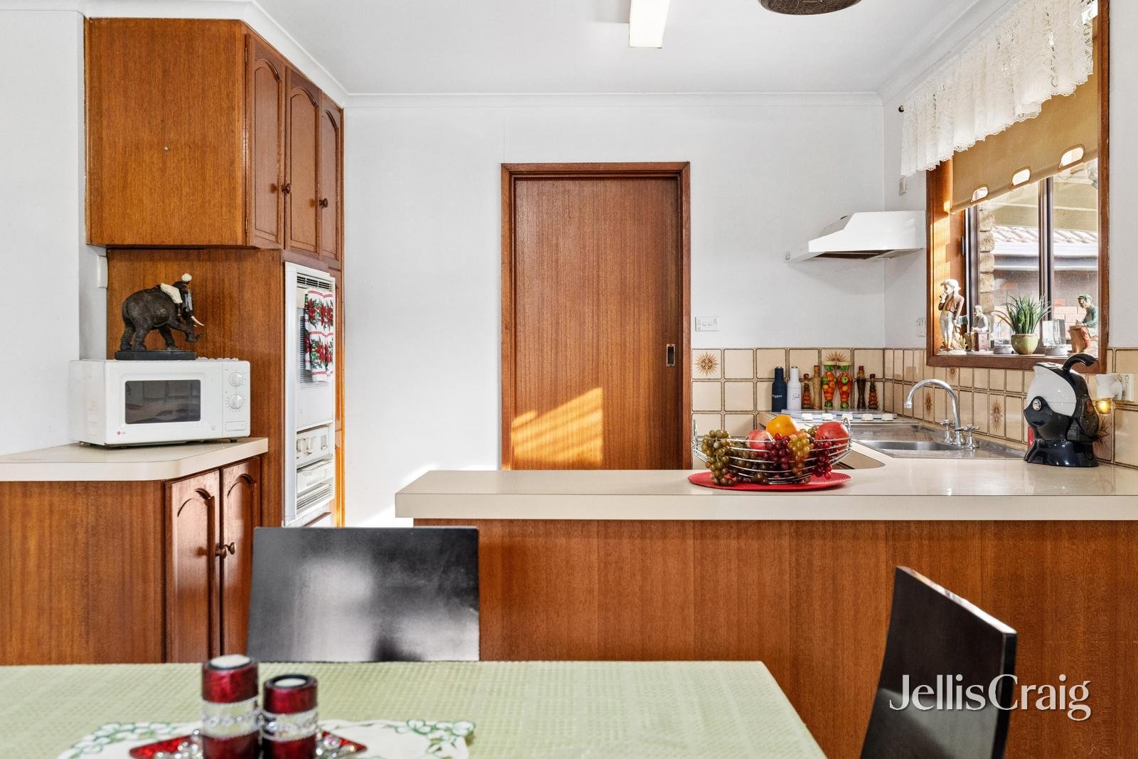 44 Iona Drive, Sebastopol image 4