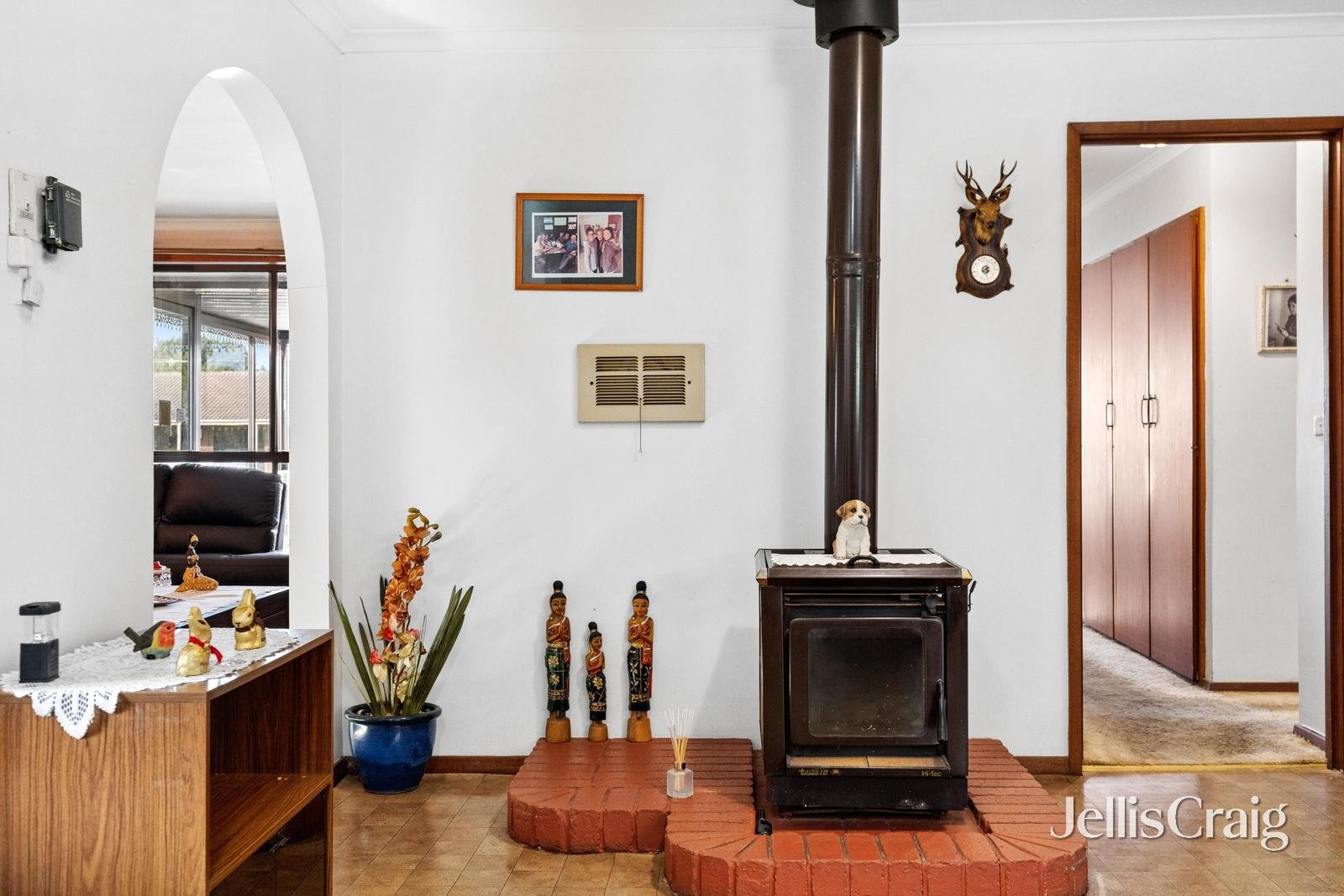 44 Iona Drive, Sebastopol image 6