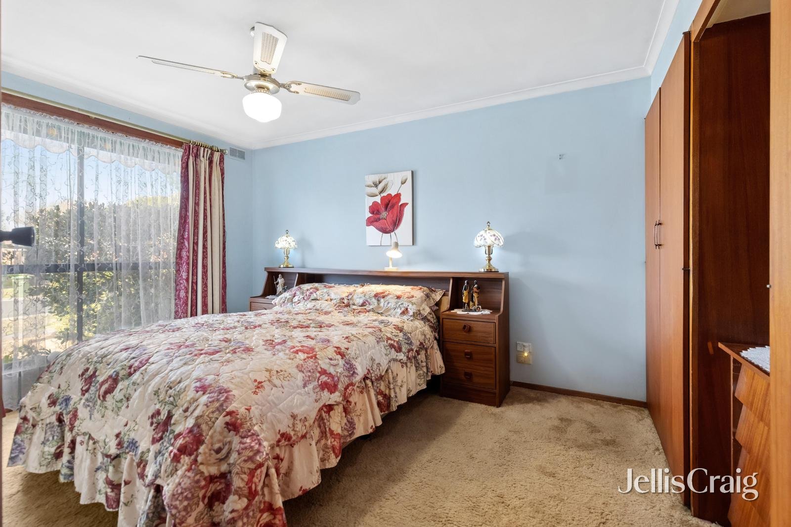 44 Iona Drive, Sebastopol image 7