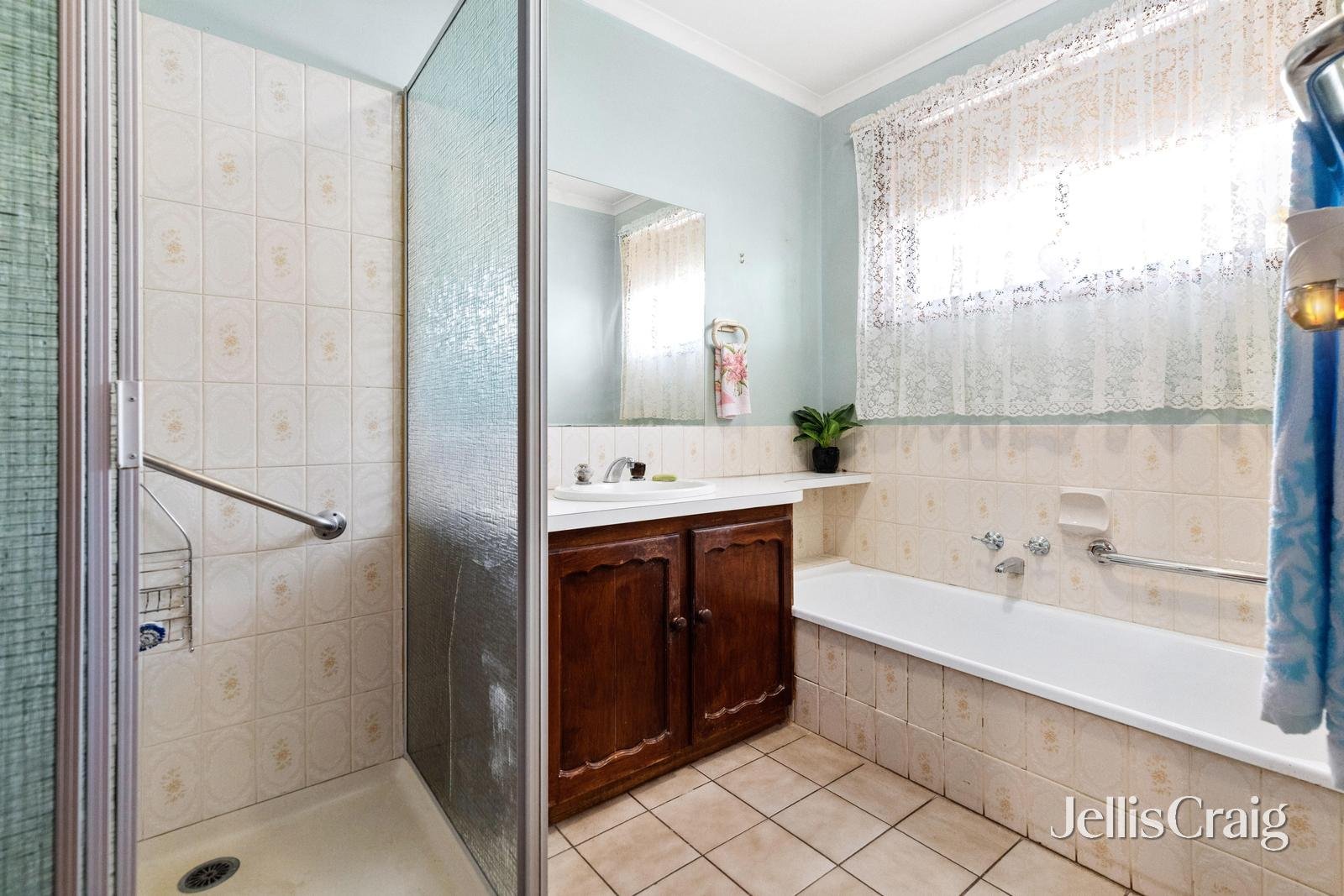 44 Iona Drive, Sebastopol image 8