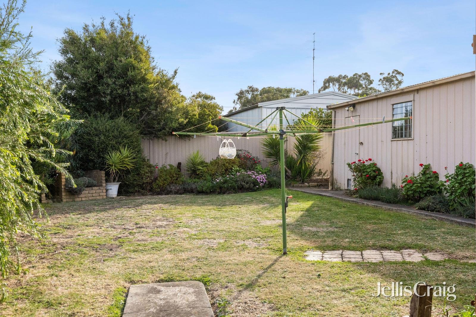 44 Iona Drive, Sebastopol image 9