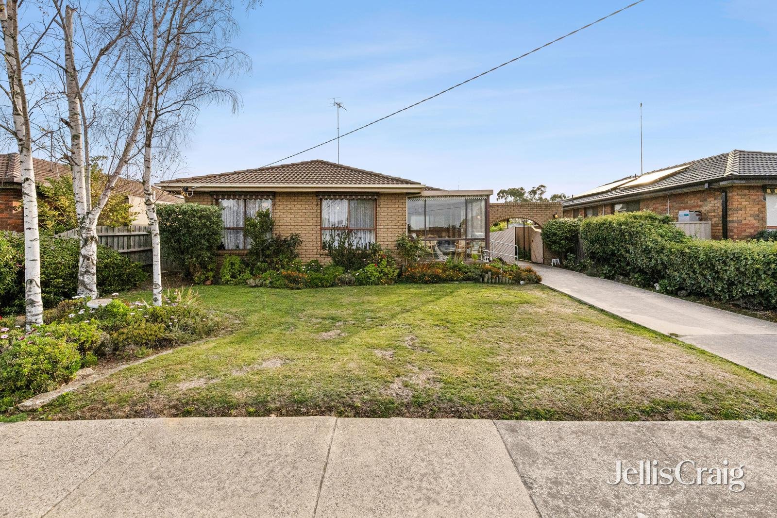 44 Iona Drive, Sebastopol image 11