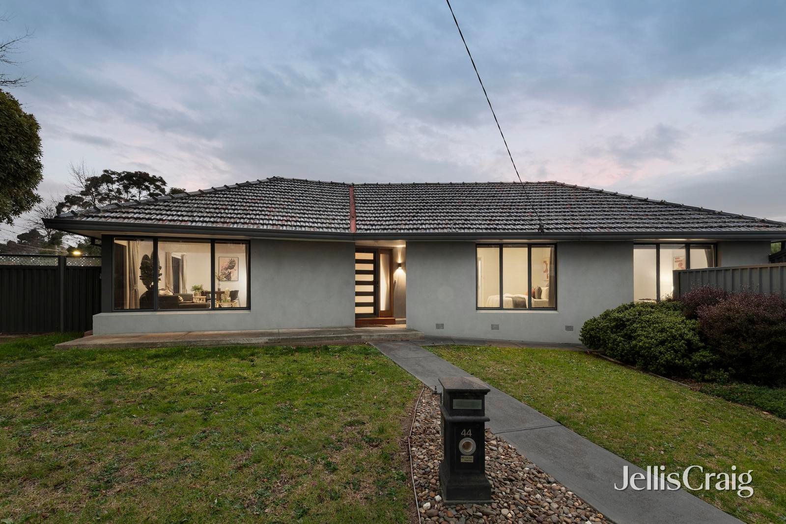 44 Jacqueline Road, Bundoora image 1
