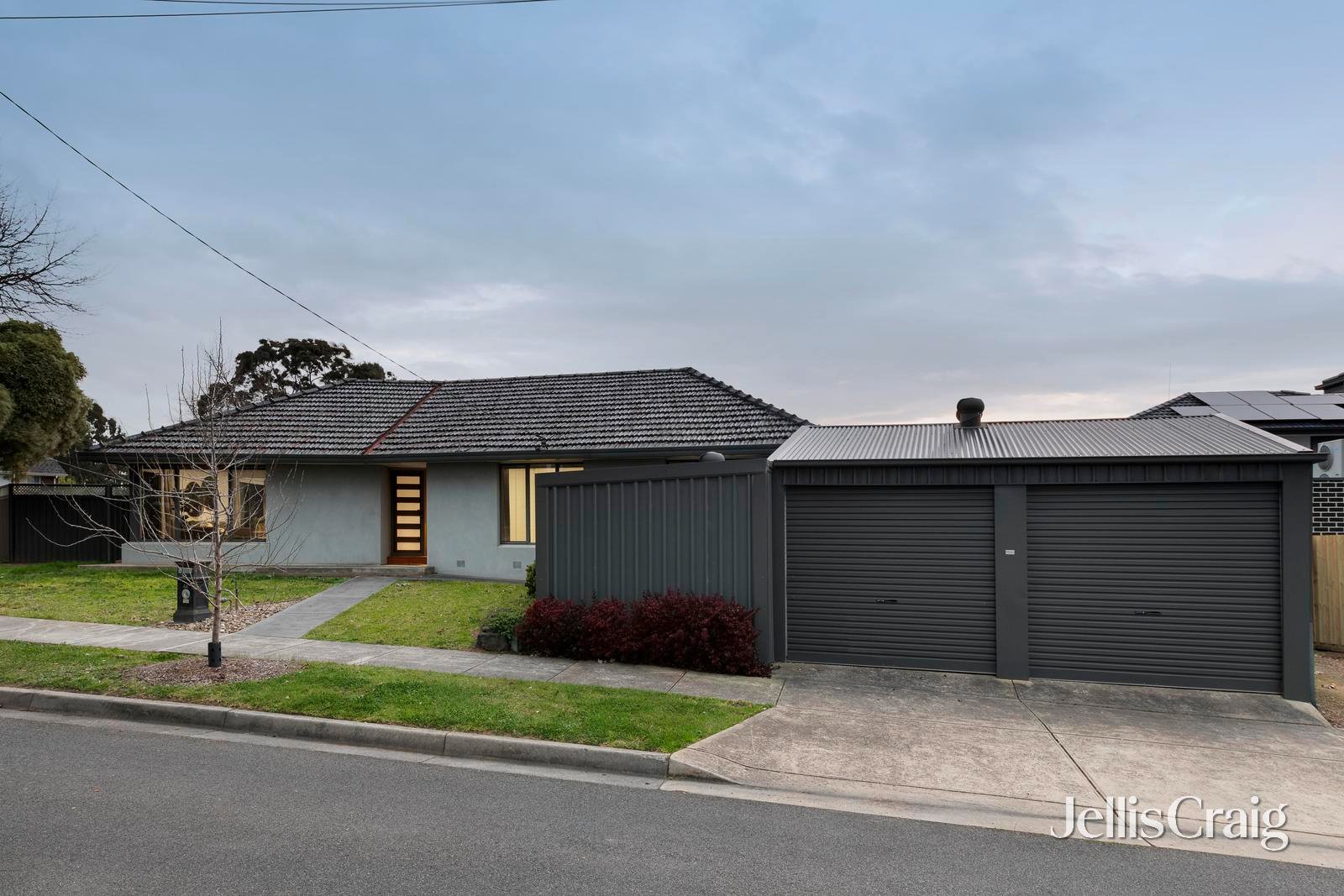 44 Jacqueline Road, Bundoora image 2