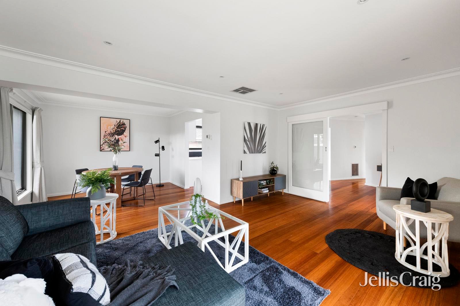 44 Jacqueline Road, Bundoora image 3