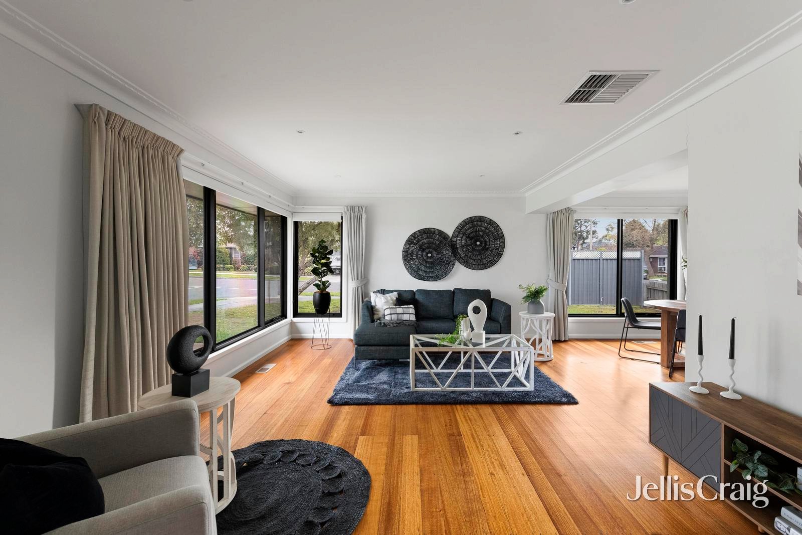 44 Jacqueline Road, Bundoora image 4