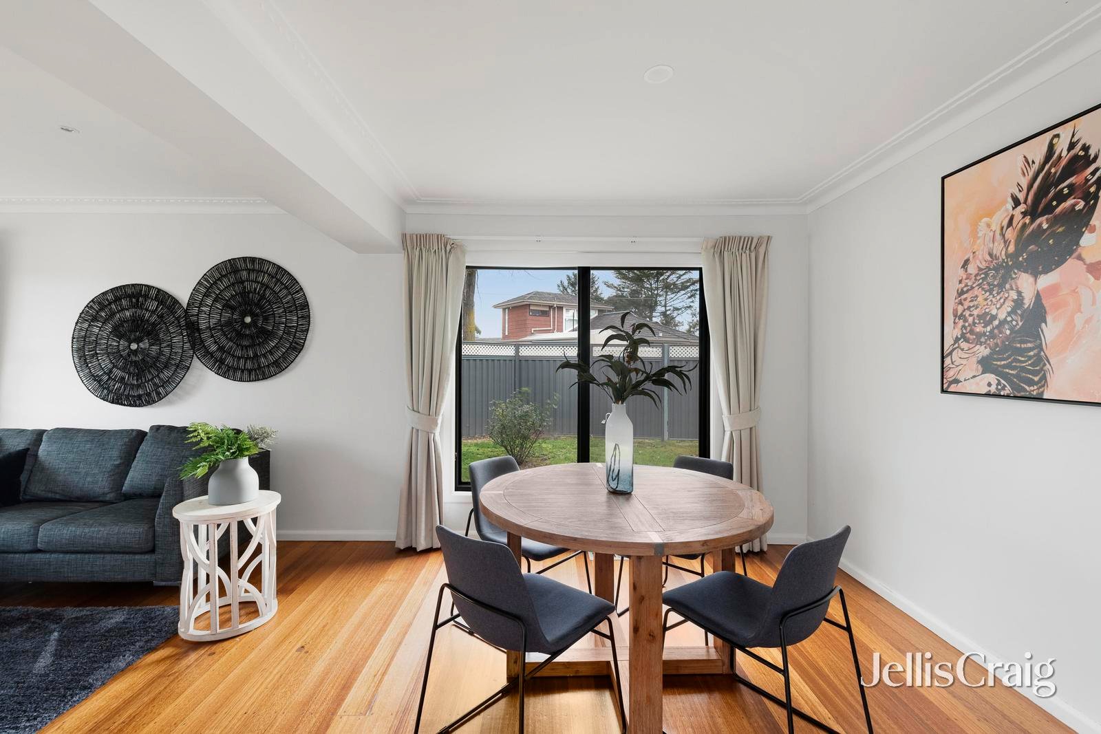 44 Jacqueline Road, Bundoora image 7