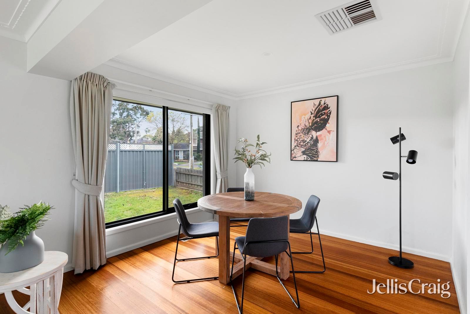 44 Jacqueline Road, Bundoora image 8