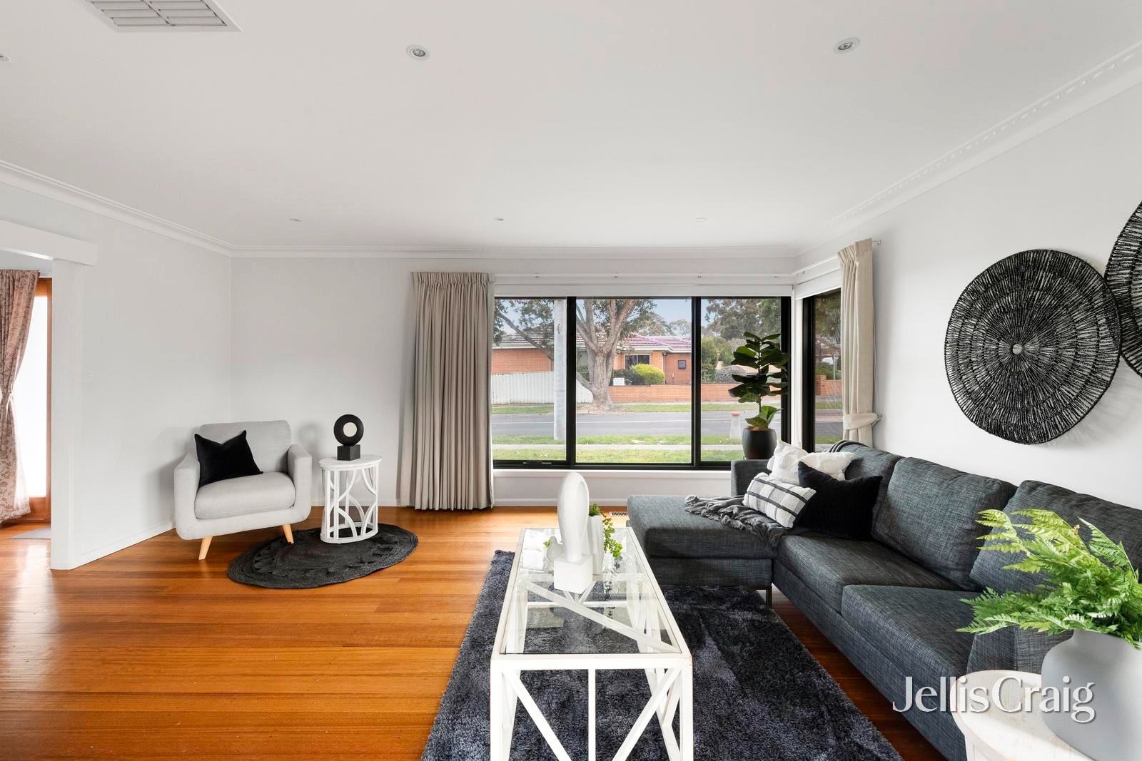 44 Jacqueline Road, Bundoora image 9