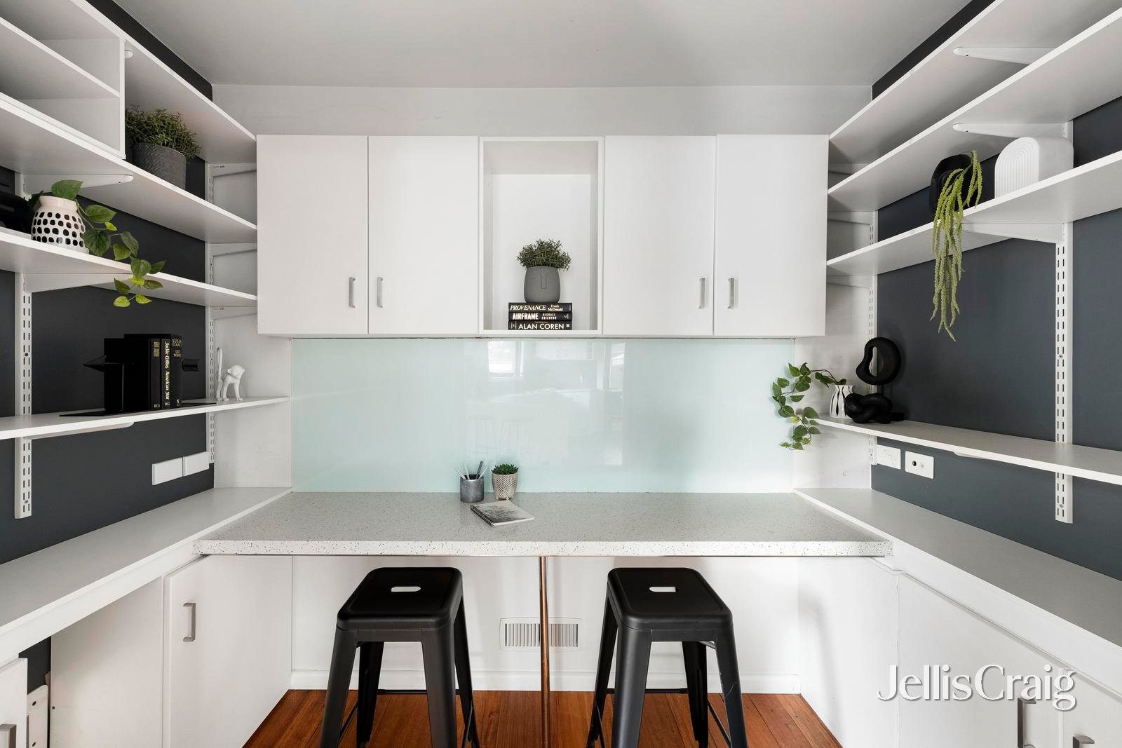 44 Jacqueline Road, Bundoora image 11