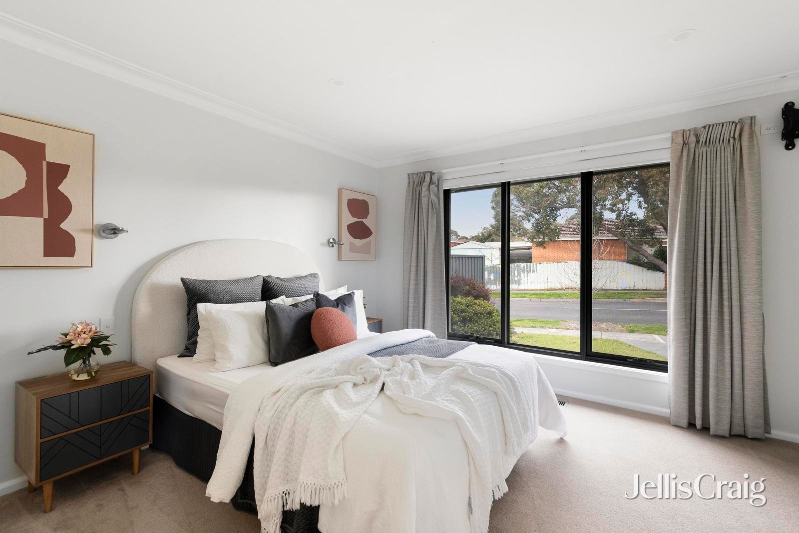 44 Jacqueline Road, Bundoora image 12