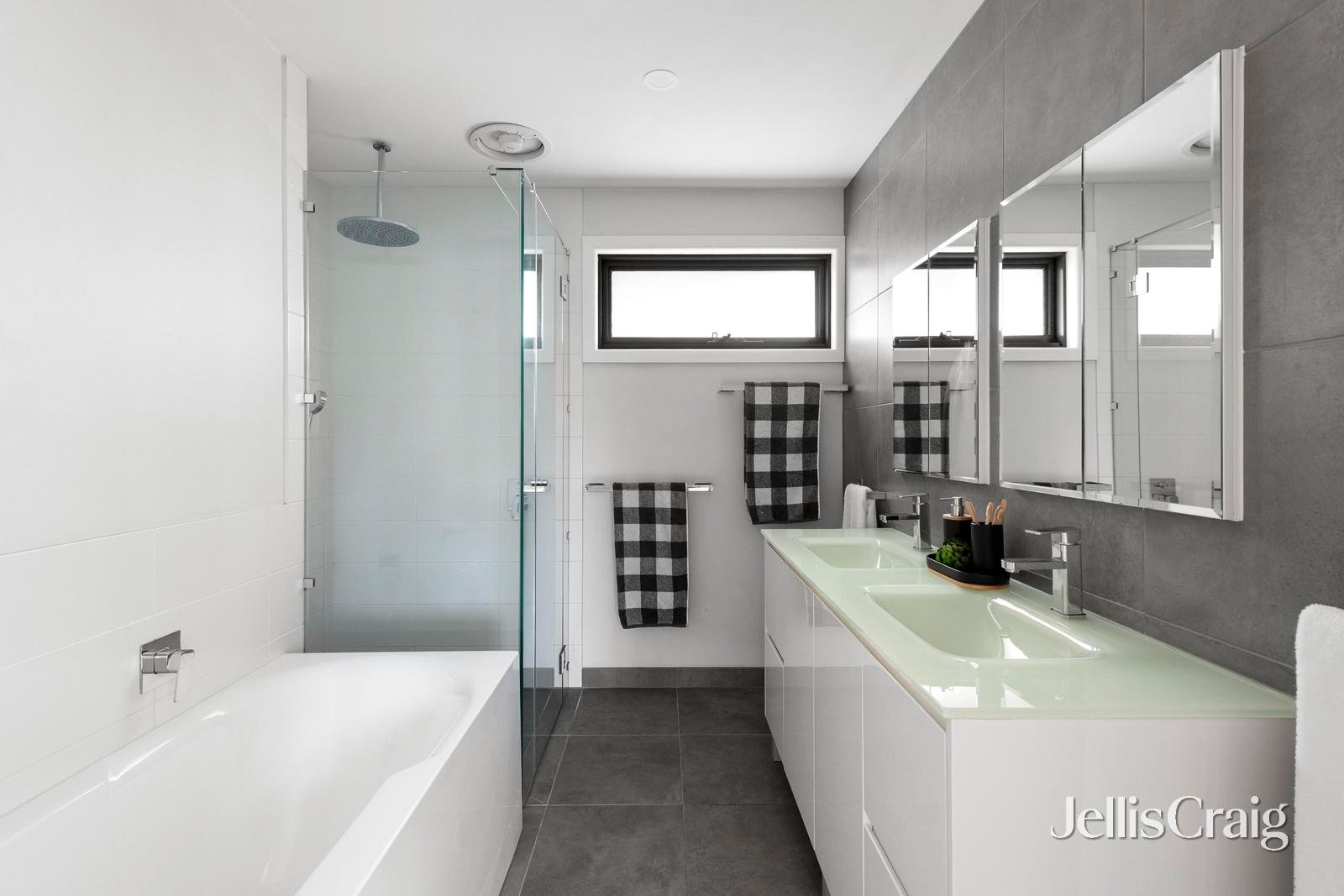 44 Jacqueline Road, Bundoora image 15
