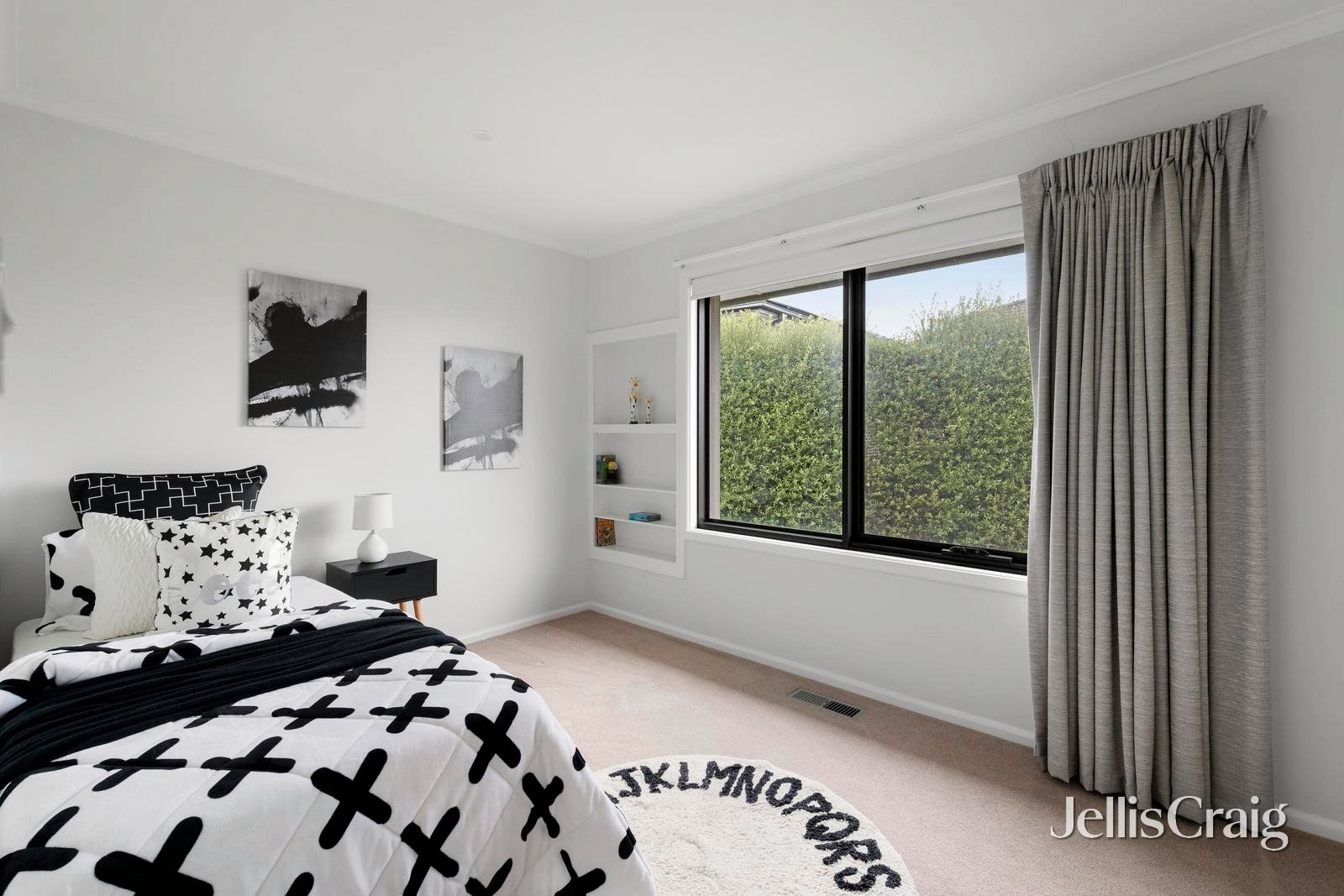 44 Jacqueline Road, Bundoora image 17