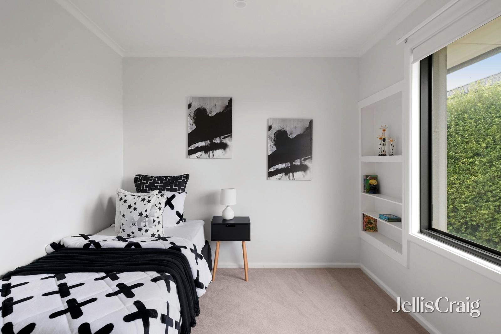 44 Jacqueline Road, Bundoora image 18
