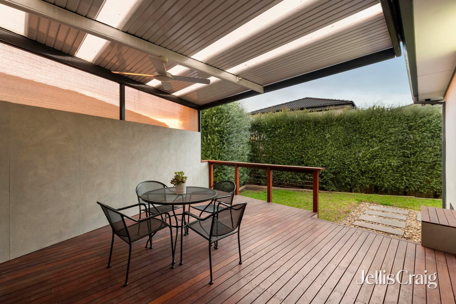 44 Jacqueline Road, Bundoora image 20