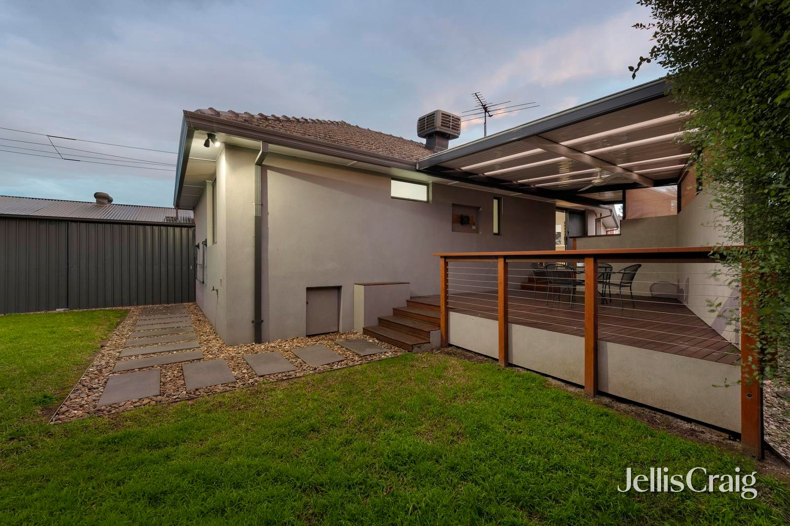44 Jacqueline Road, Bundoora image 21