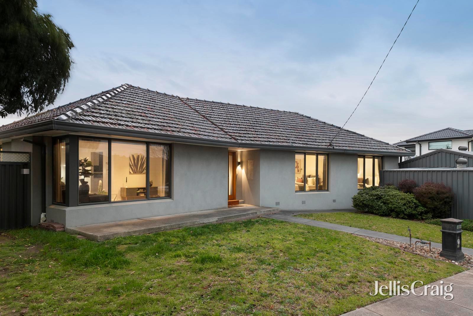 44 Jacqueline Road, Bundoora image 22