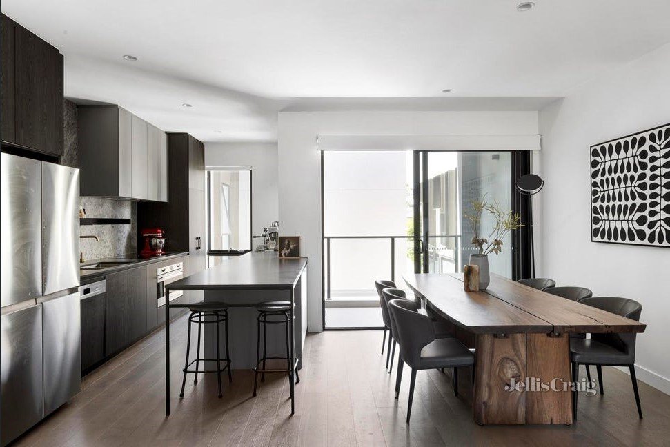 44 Joel Terrace, Alphington image 3
