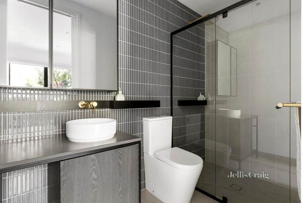 44 Joel Terrace, Alphington image 10