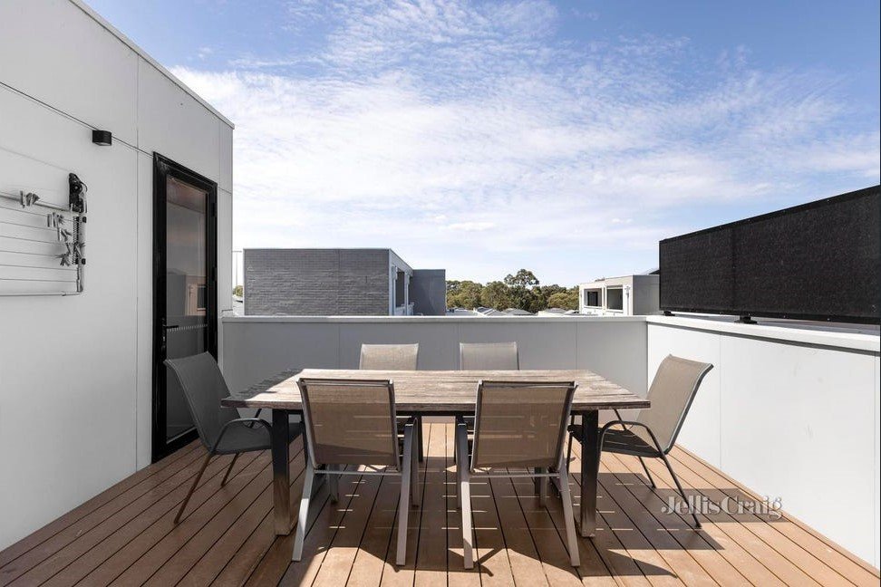 44 Joel Terrace, Alphington image 12