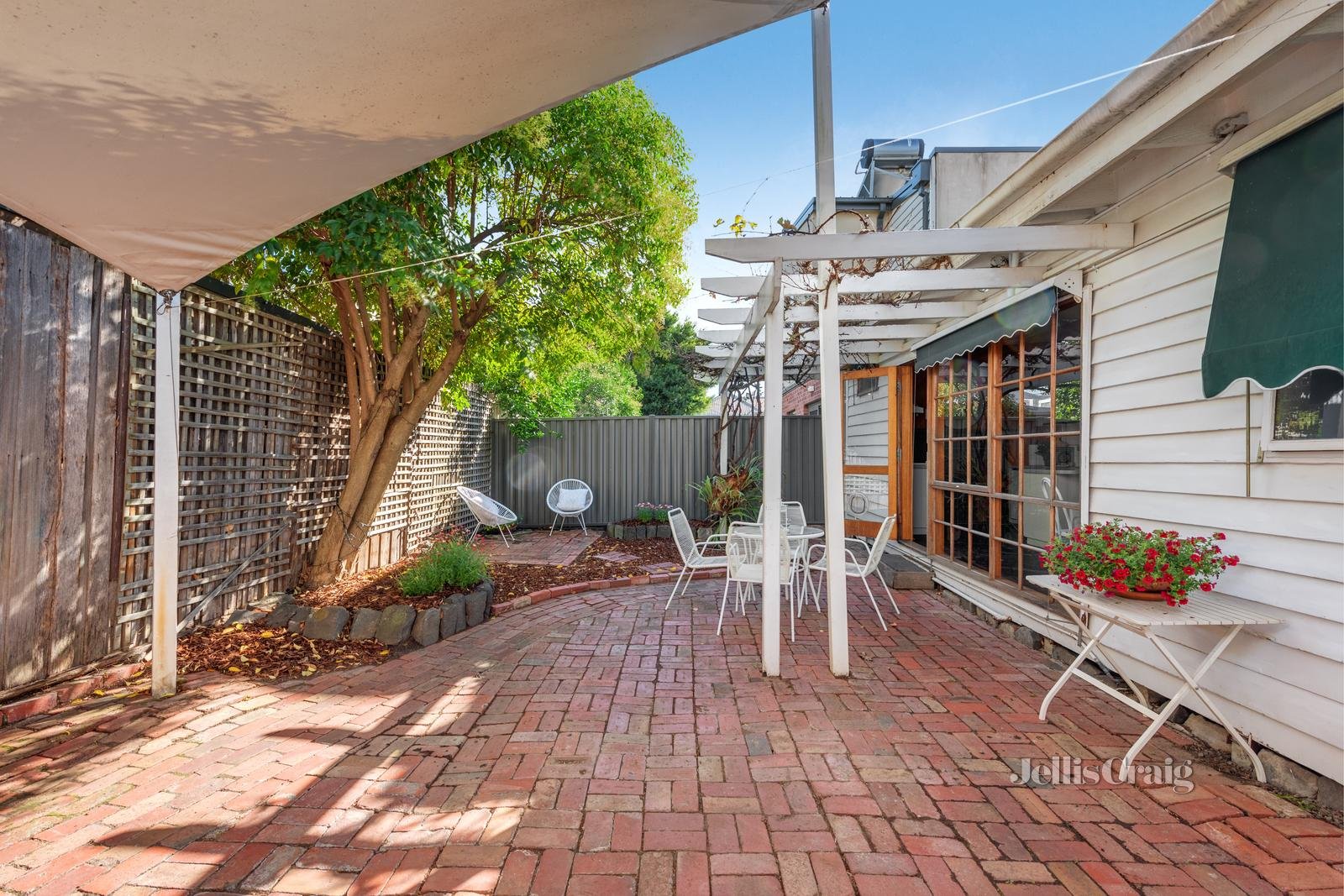 44 Johnson Street, Richmond image 11