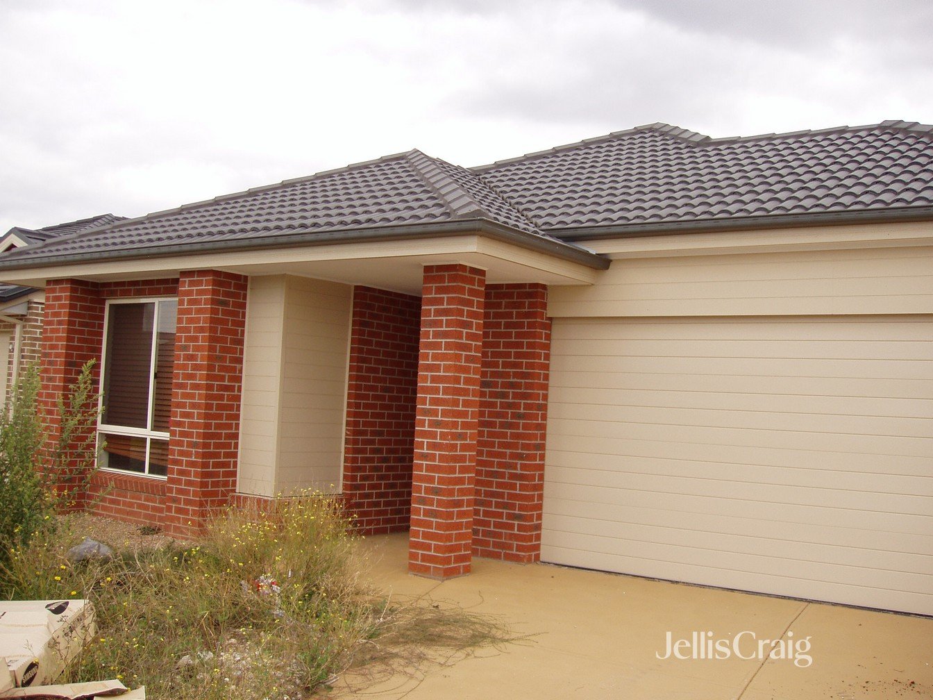 44 Kalorama Street, Tarneit image 1