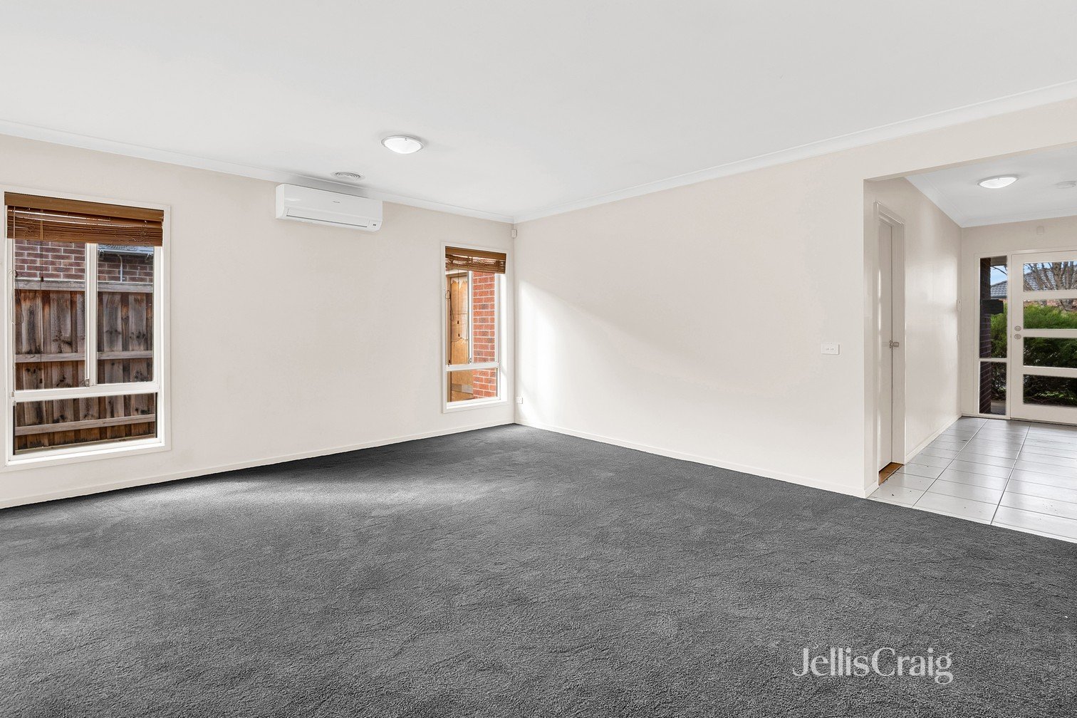 44 Kalorama Street, Tarneit image 2