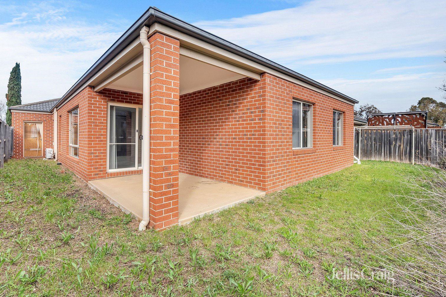44 Kalorama Street, Tarneit image 12