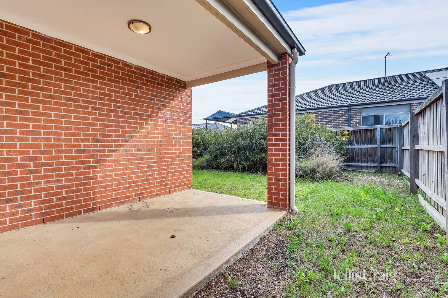 44 Kalorama Street, Tarneit image 11
