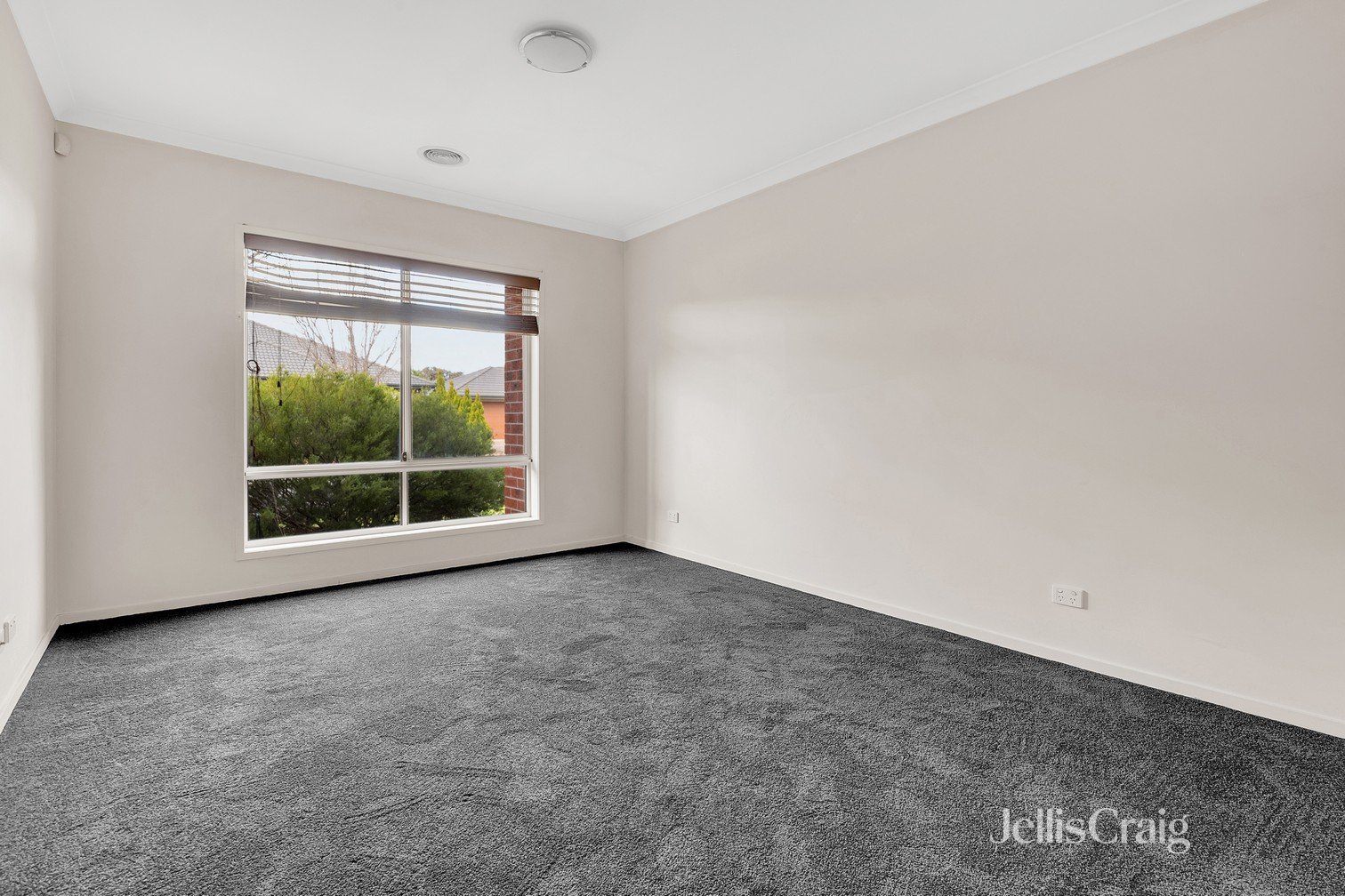 44 Kalorama Street, Tarneit image 6
