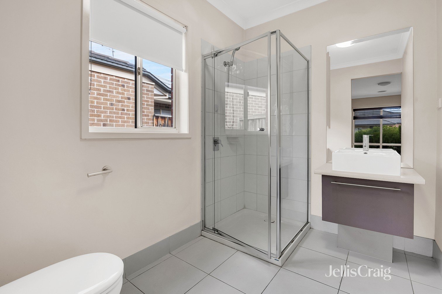 44 Kalorama Street, Tarneit image 9