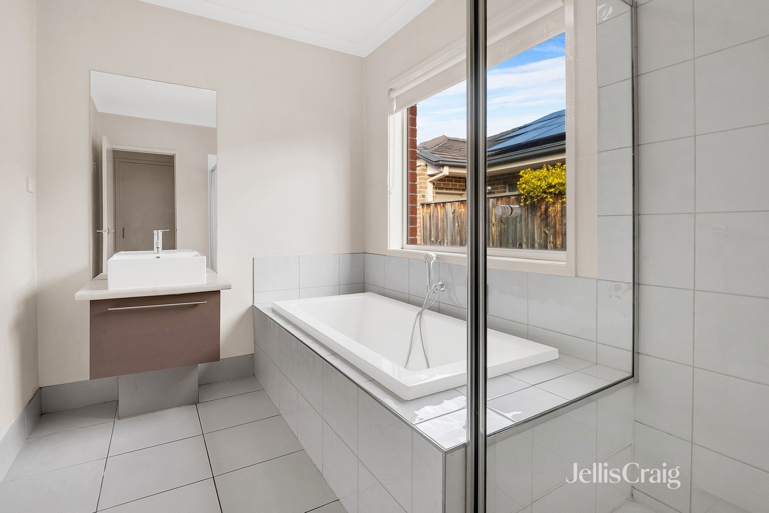 44 Kalorama Street, Tarneit image 10