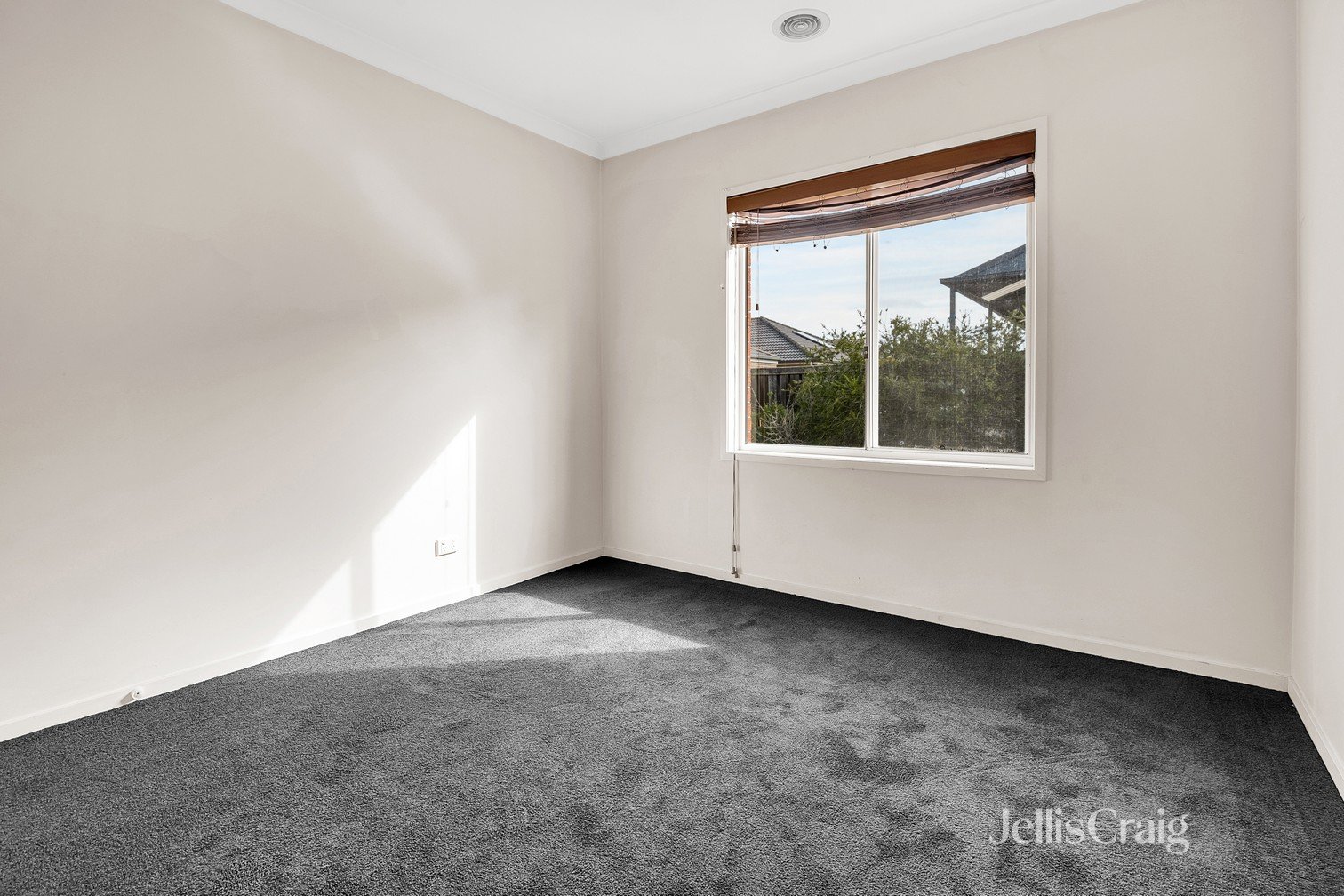 44 Kalorama Street, Tarneit image 7