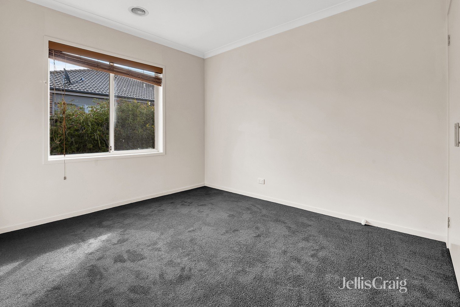 44 Kalorama Street, Tarneit image 8