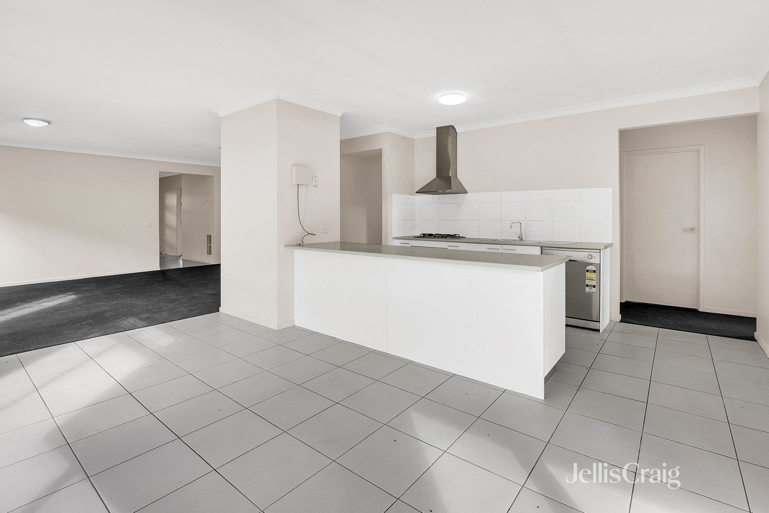 44 Kalorama Street, Tarneit image 4