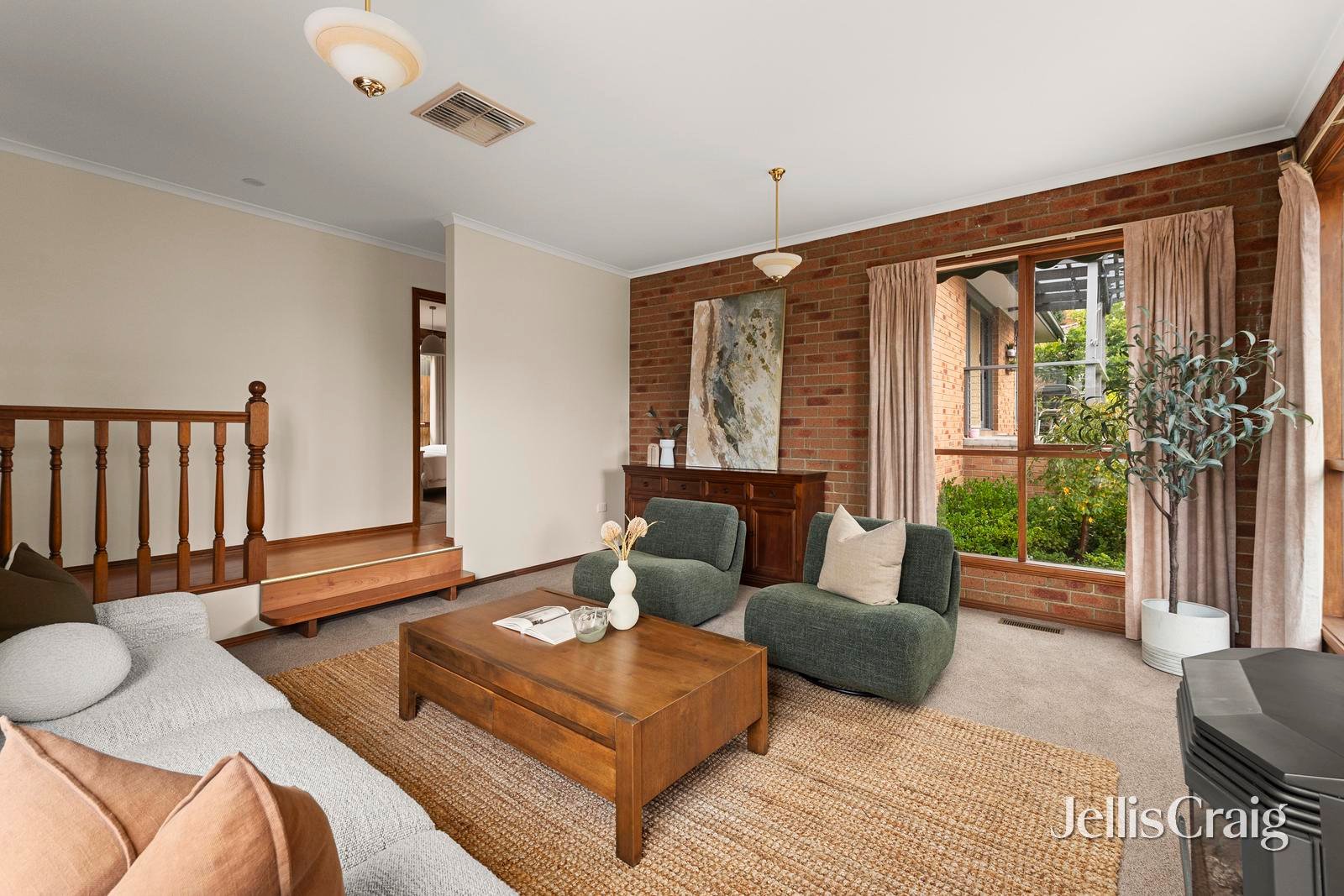 44 Kamarooka Drive, Wattle&nbsp;Glen image 2