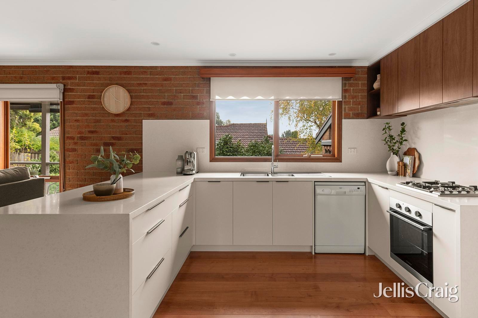 44 Kamarooka Drive, Wattle&nbsp;Glen image 3