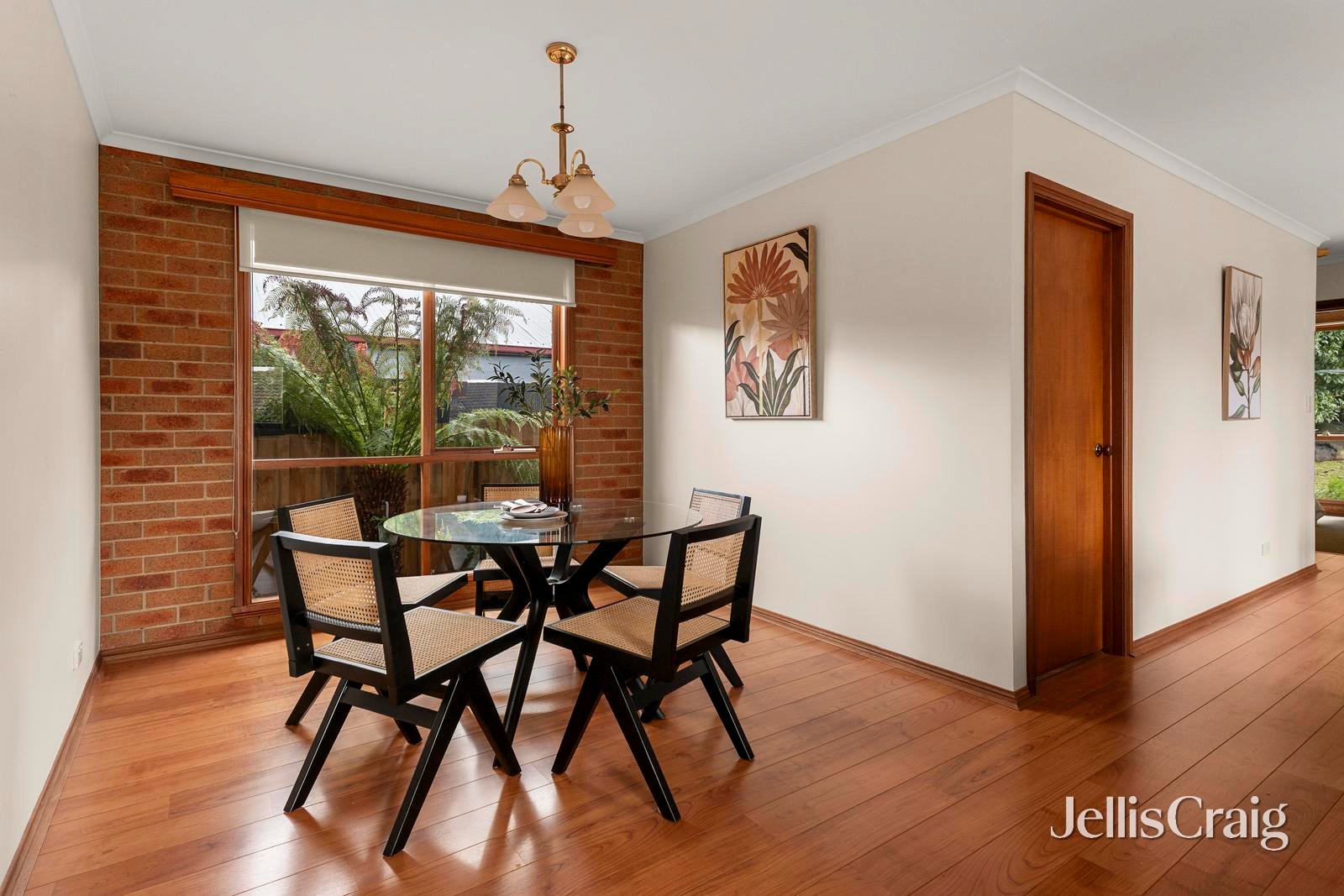 44 Kamarooka Drive, Wattle&nbsp;Glen image 5