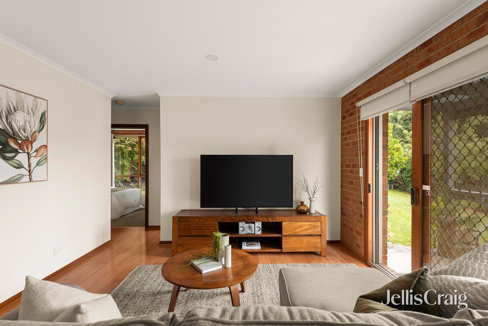 44 Kamarooka Drive, Wattle&nbsp;Glen image 7