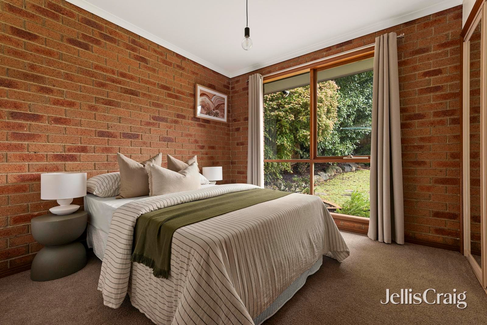 44 Kamarooka Drive, Wattle&nbsp;Glen image 10