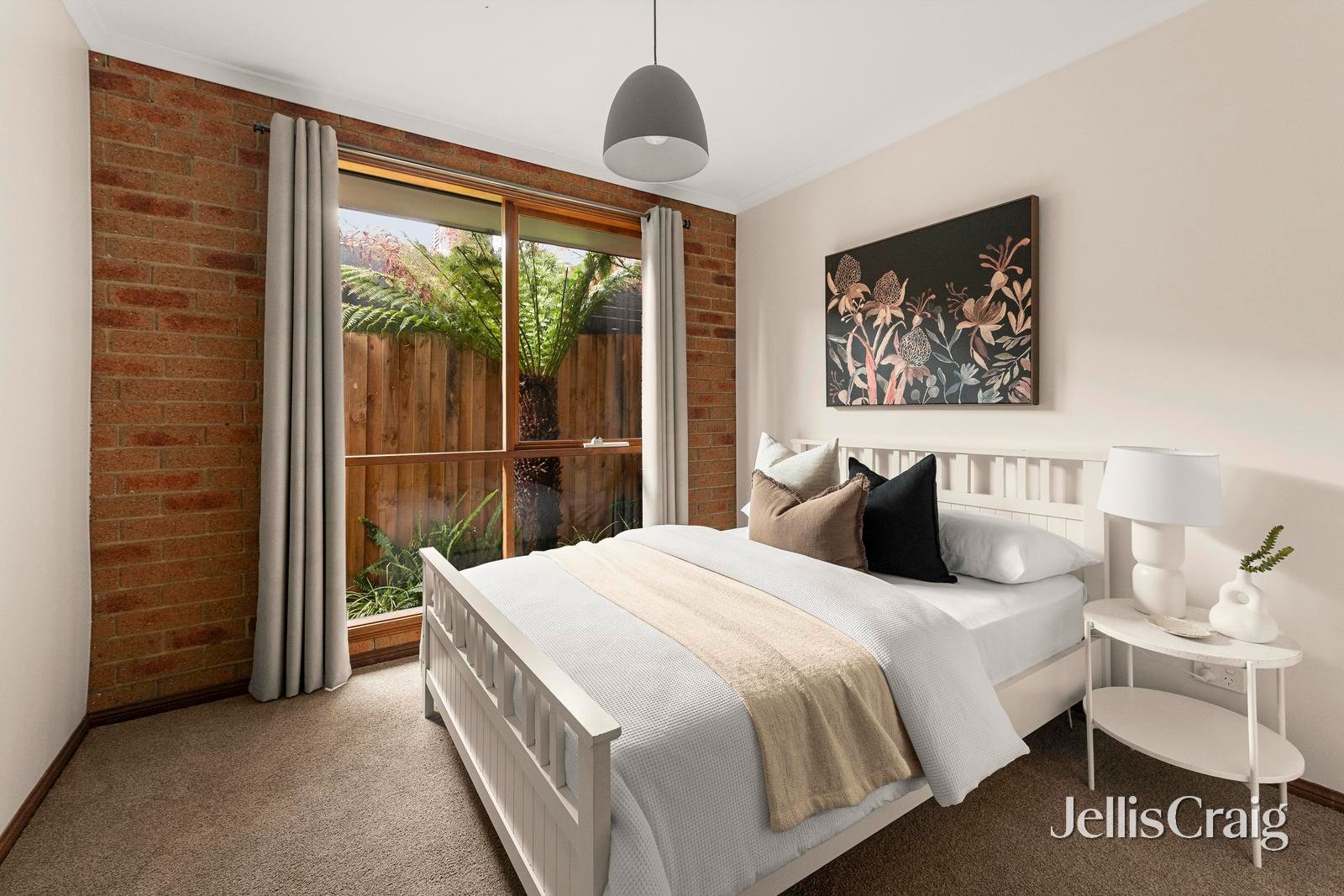 44 Kamarooka Drive, Wattle&nbsp;Glen image 11