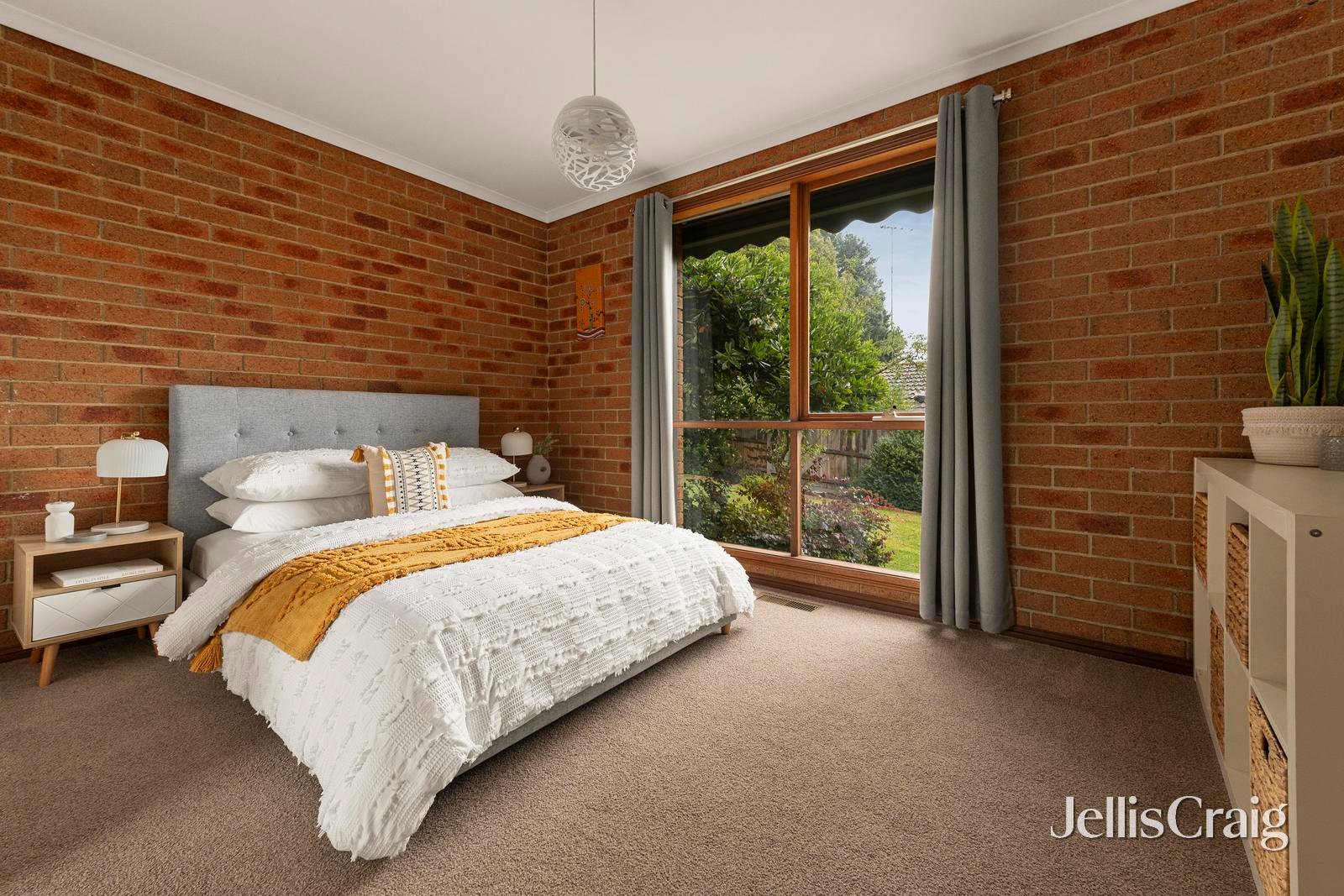 44 Kamarooka Drive, Wattle&nbsp;Glen image 12