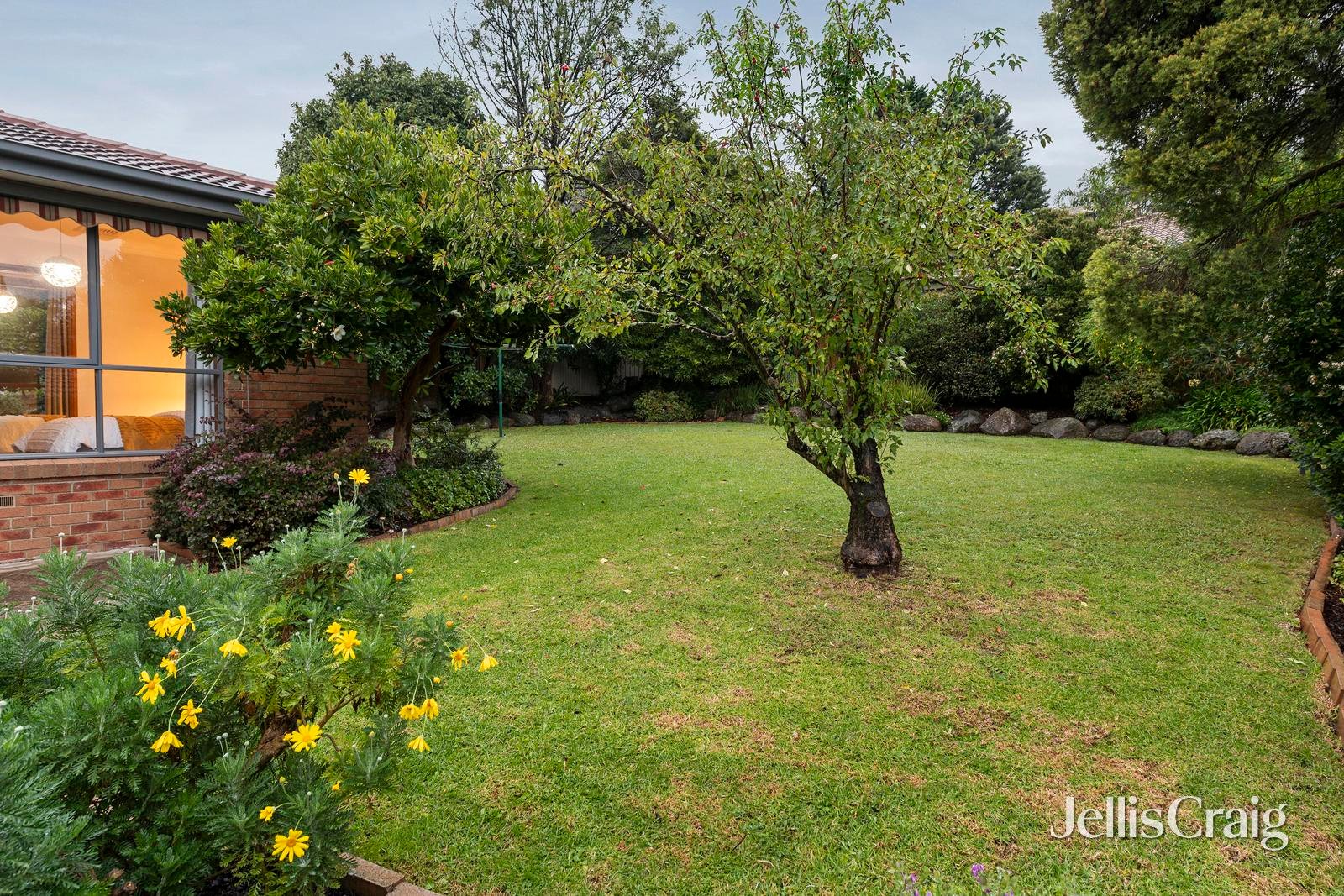 44 Kamarooka Drive, Wattle&nbsp;Glen image 16