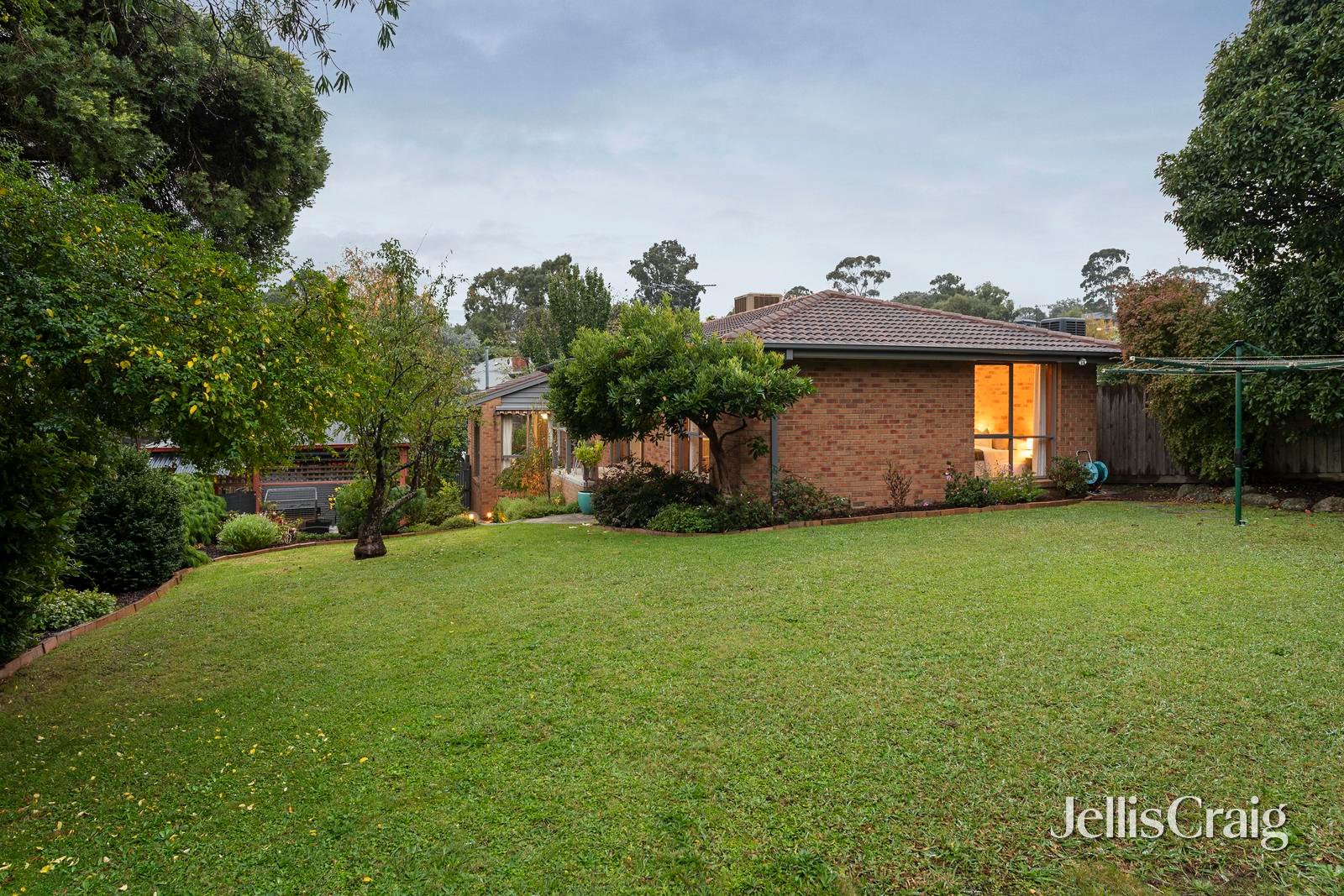 44 Kamarooka Drive, Wattle&nbsp;Glen image 17