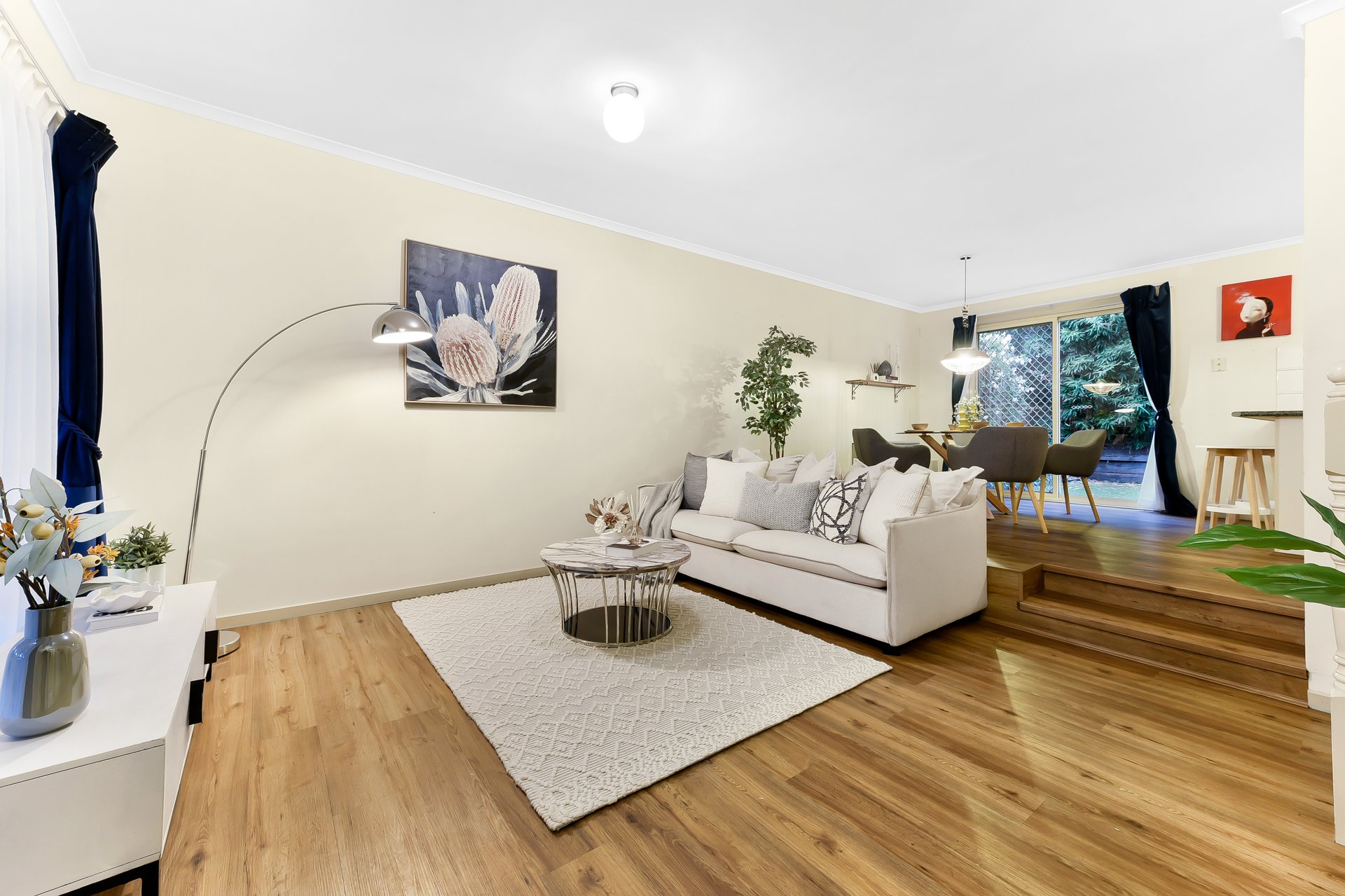 44 Kierens Way, Chadstone image 3