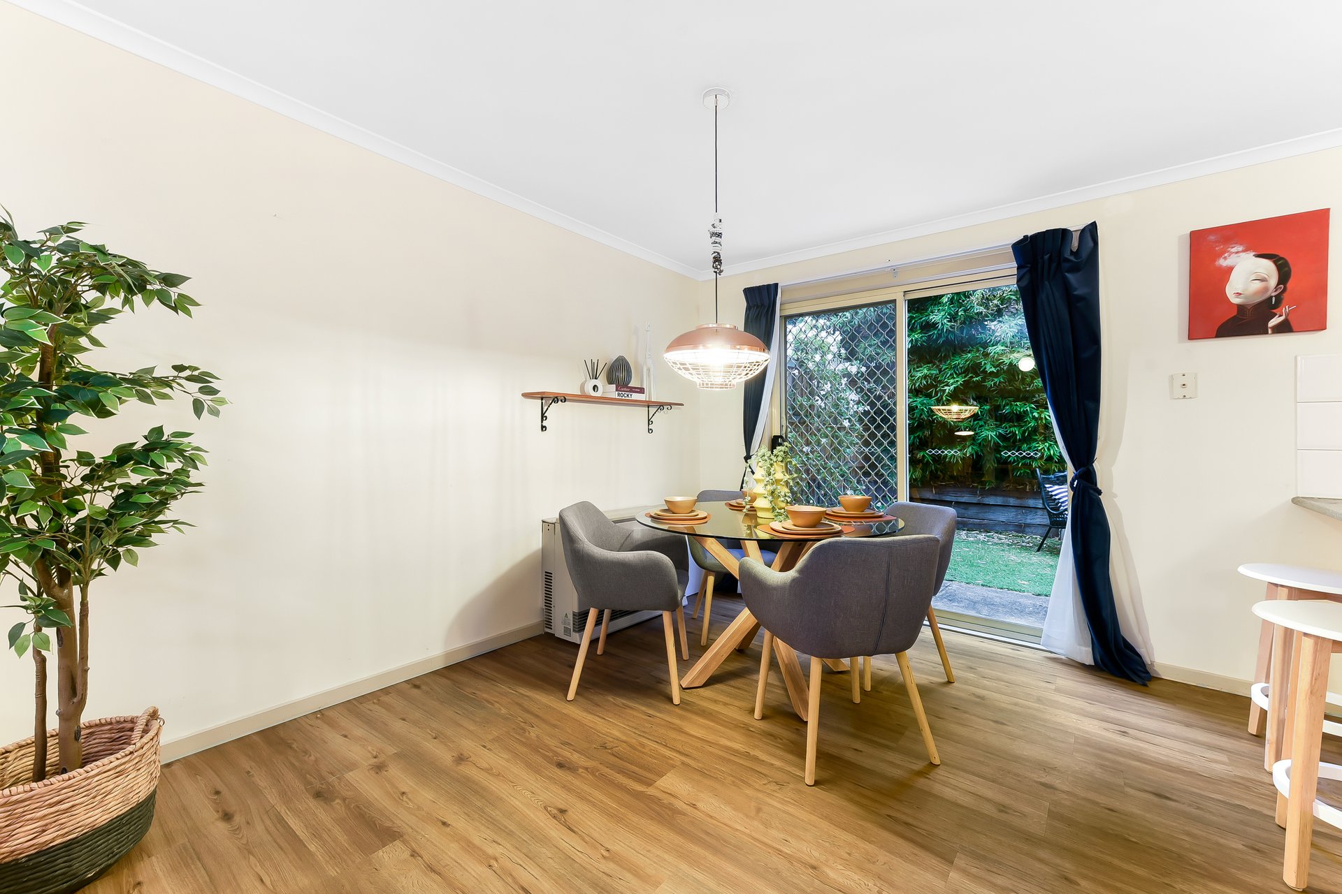 44 Kierens Way, Chadstone image 4