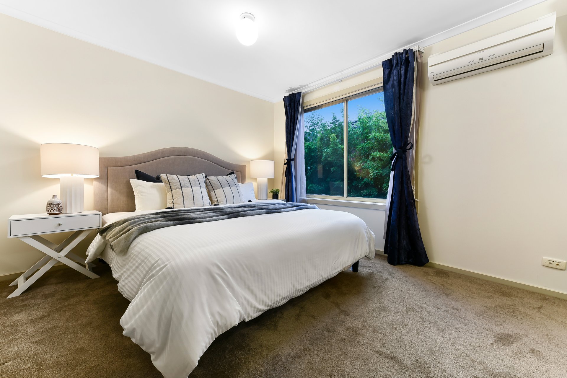 44 Kierens Way, Chadstone image 9