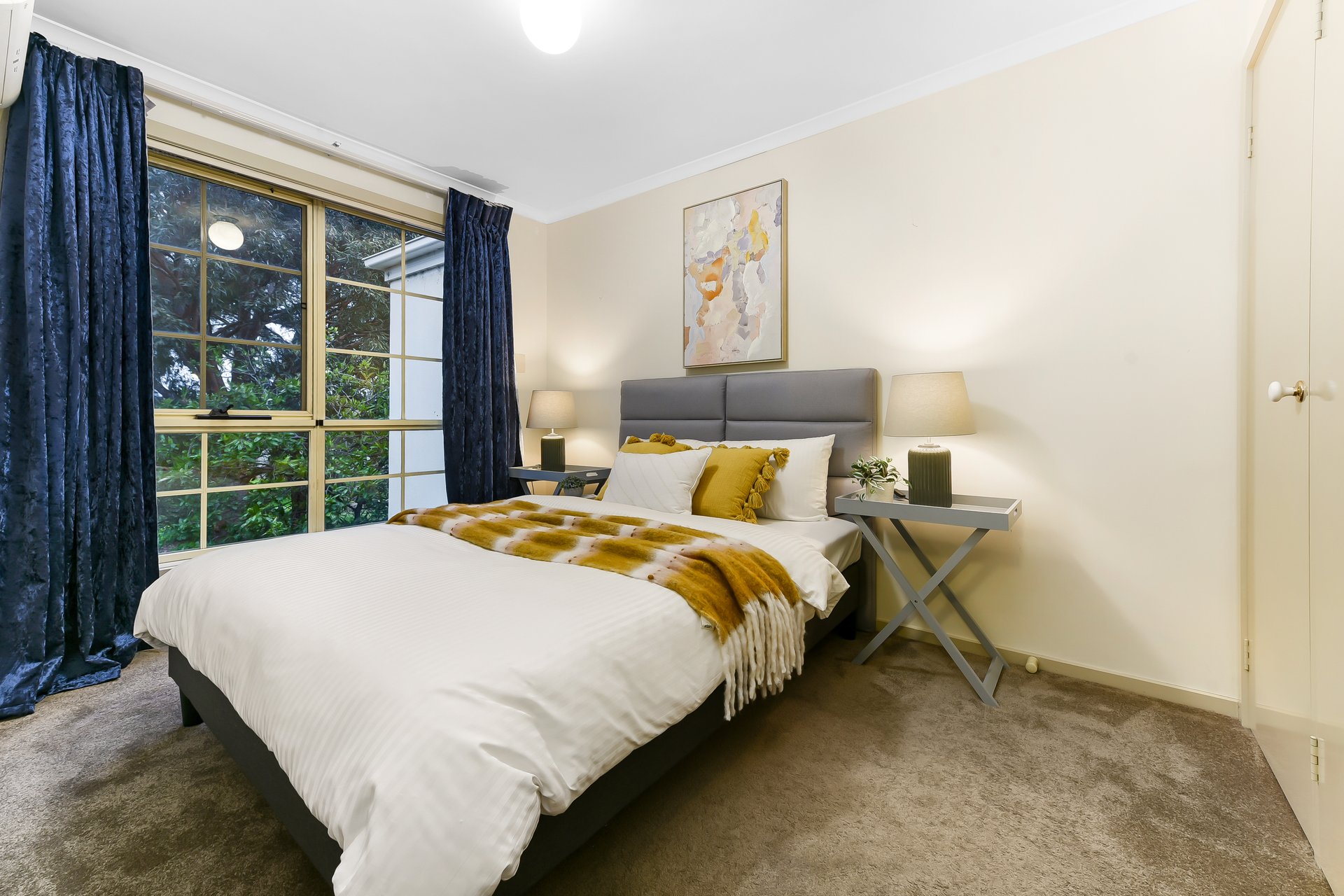 44 Kierens Way, Chadstone image 10