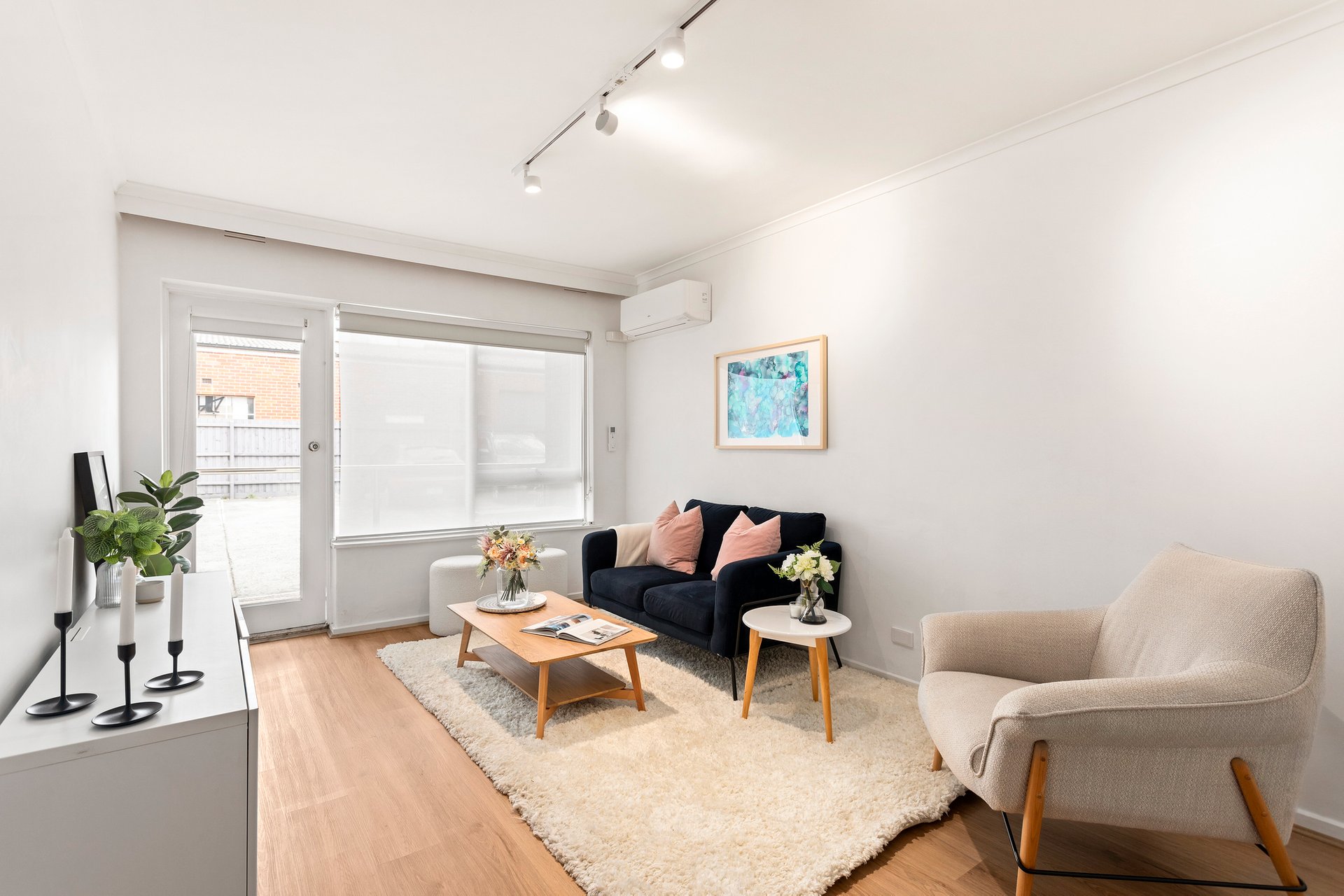 Property Gallery - Main Image